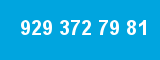 929 372 79 81